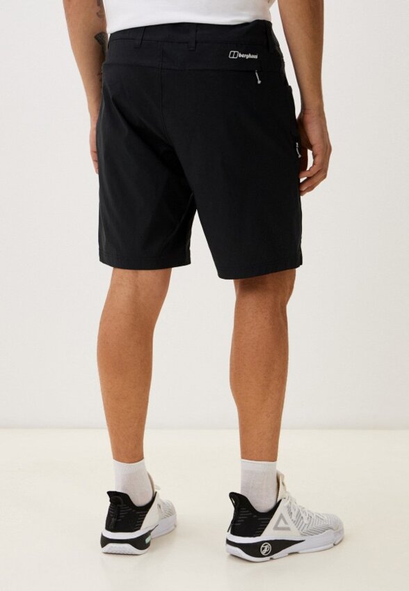 Шорты спортивные Berghaus