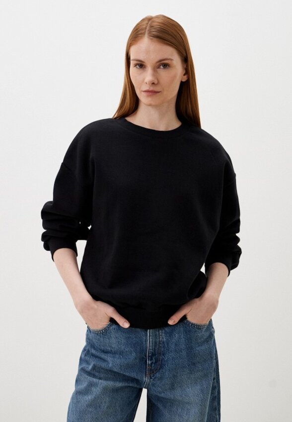 Свитшот Terranova