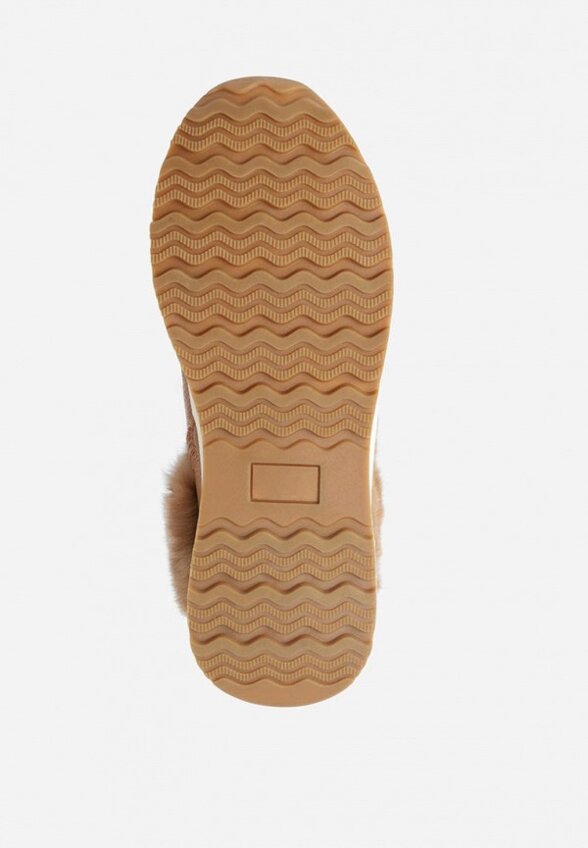 Ботинки Donna D’oro