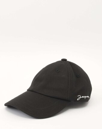 Jacquemus Cap женщинам