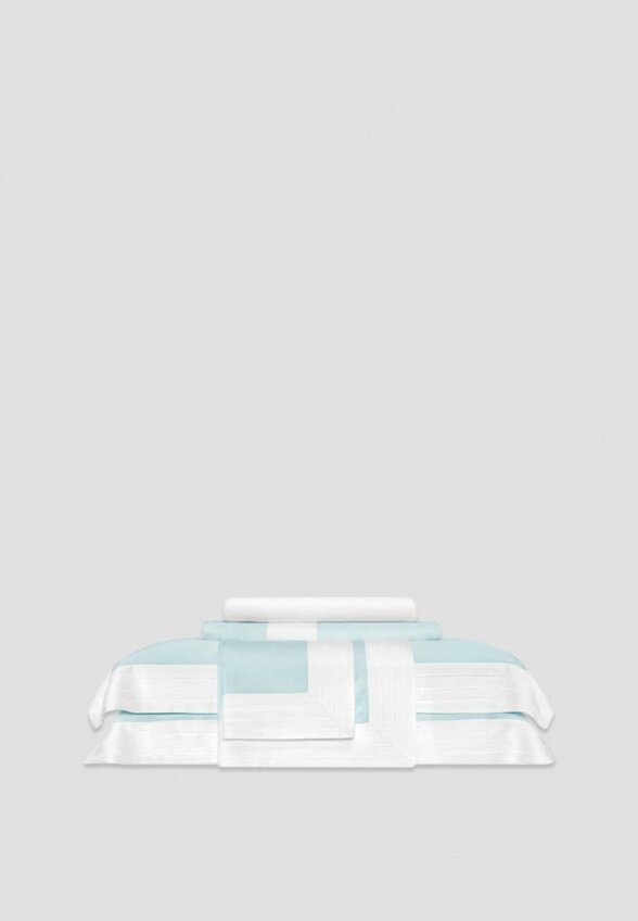 Постельное белье Евро Togas