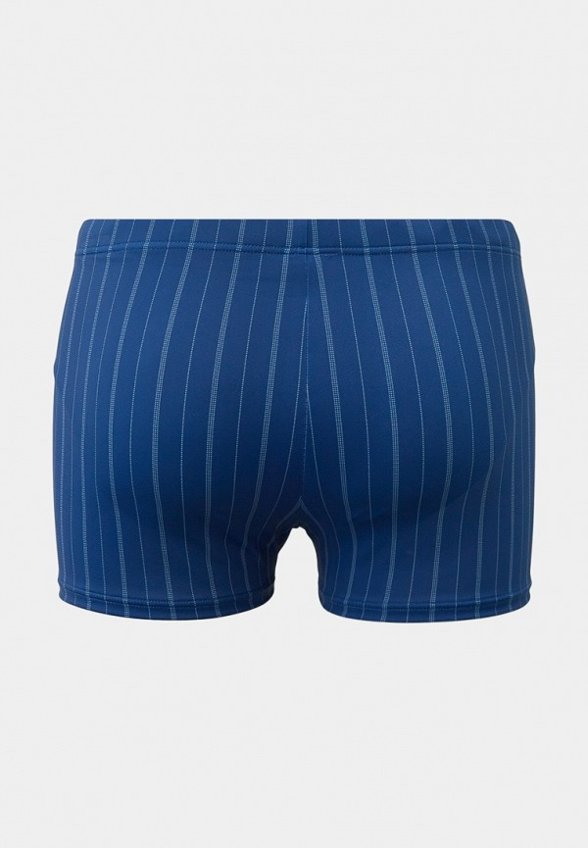 Плавки Indefini