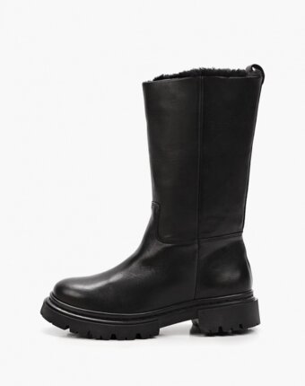 Сапоги Shoe Biz женщинам