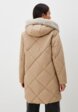 Косуха Dixi-Coat3  - превью
