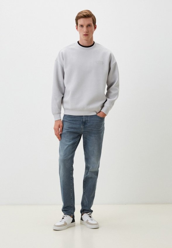 Свитшот O'STIN