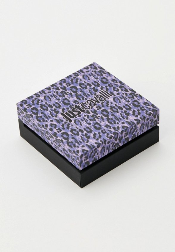 Колье Just Cavalli