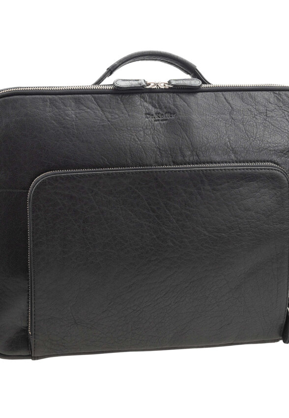 Др.Коффер B402884-91-04 сумка для документов