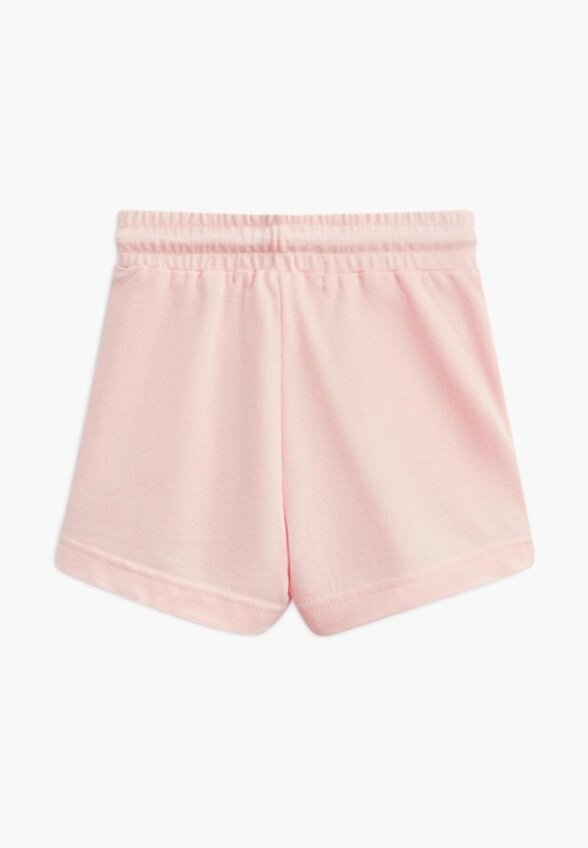 Шорты спортивные Happy Baby