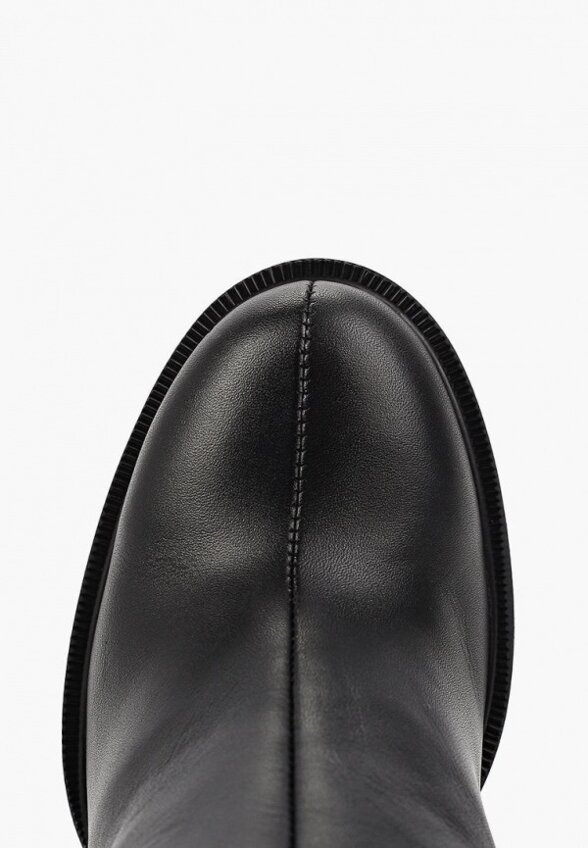 Ботильоны Vagatni