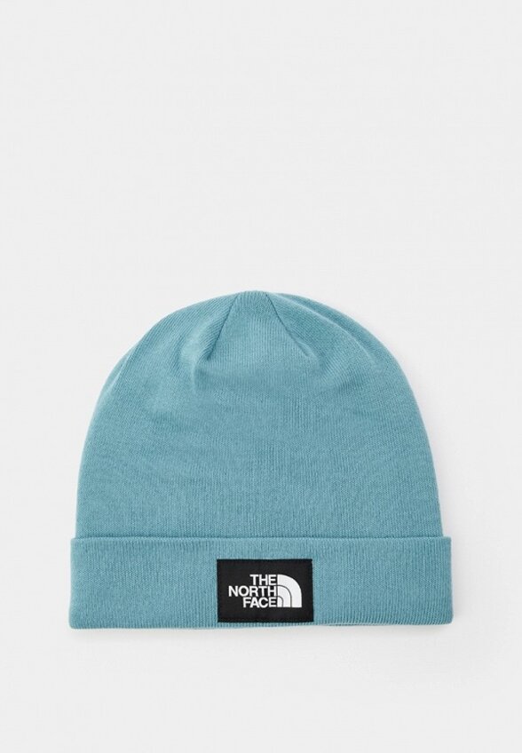 Шапка The North Face