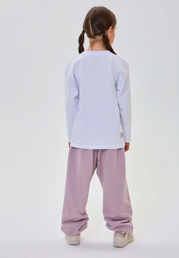 Лонгслив Katybella