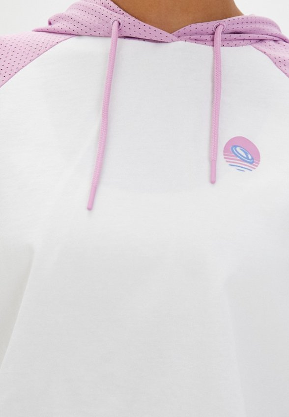 Футболка Anta