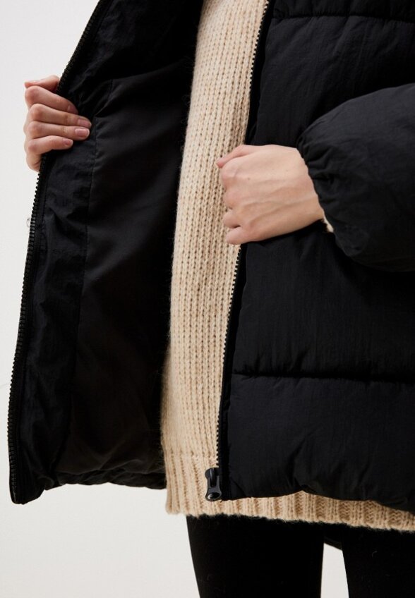 Пуховик Befree