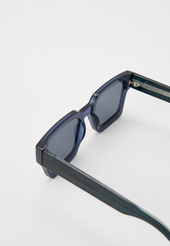 Очки солнцезащитные Seleva