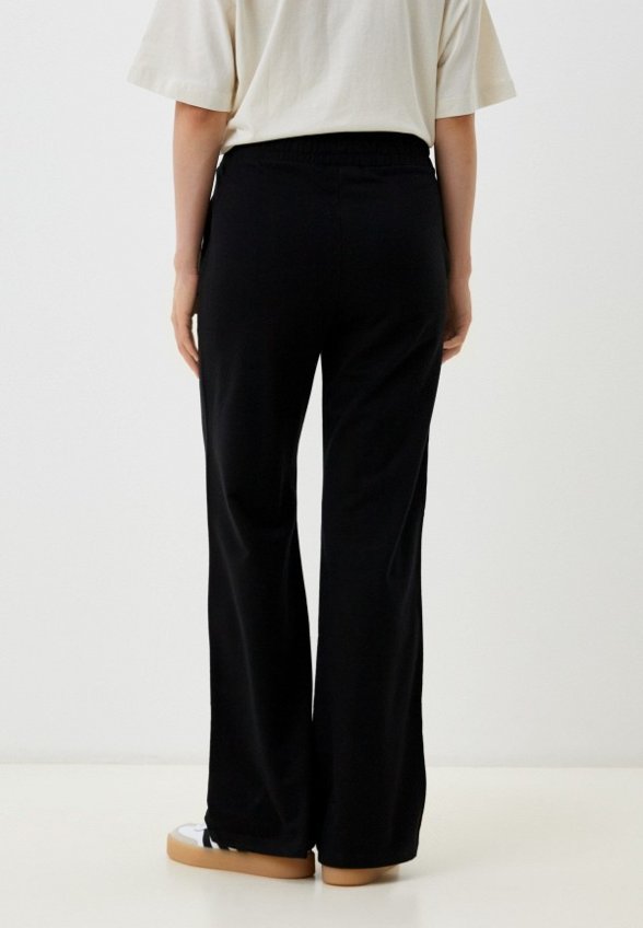 Брюки спортивные Funday