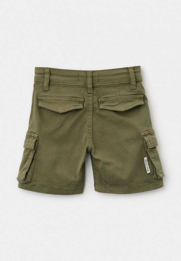 Шорты Marc O'Polo