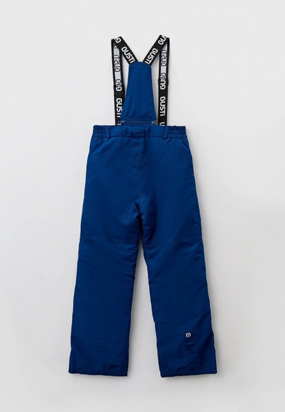 Костюм горнолыжный Gusti