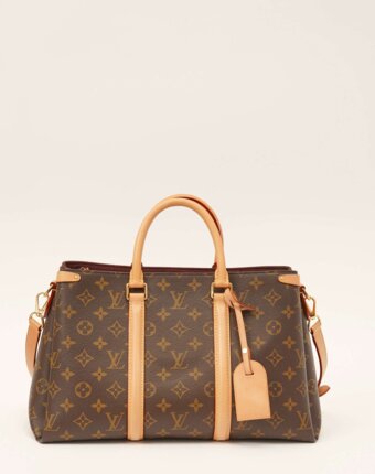 Louis Vuitton Soufflot женщинам