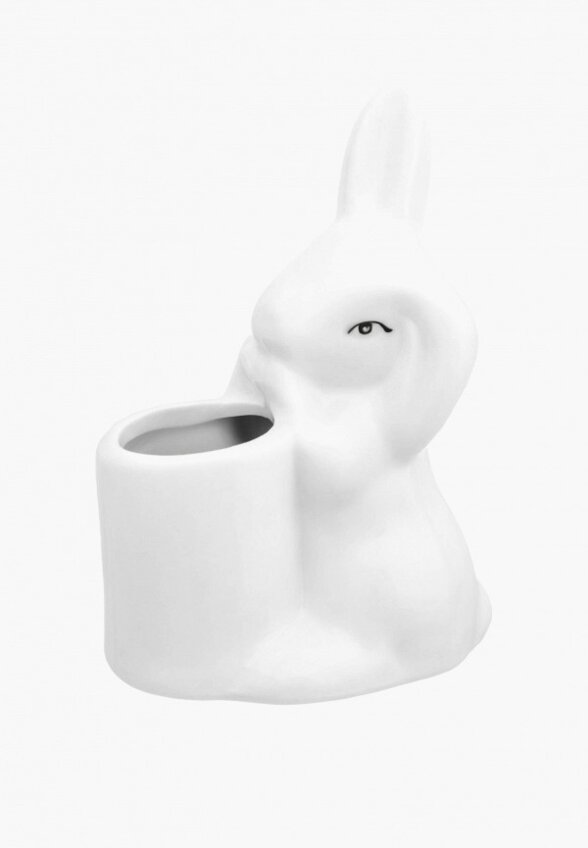 Подставка для зубочисток Elan Gallery