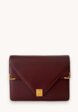 Cartier Leather Bag1  - превью