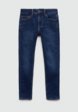 Джинсы Mango Kids1  - превью