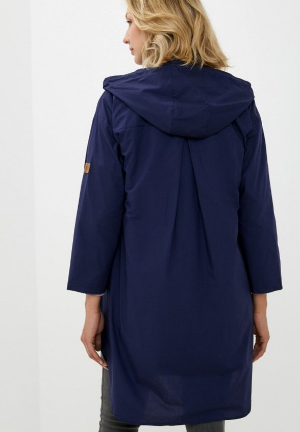 Рубашка Helmidge