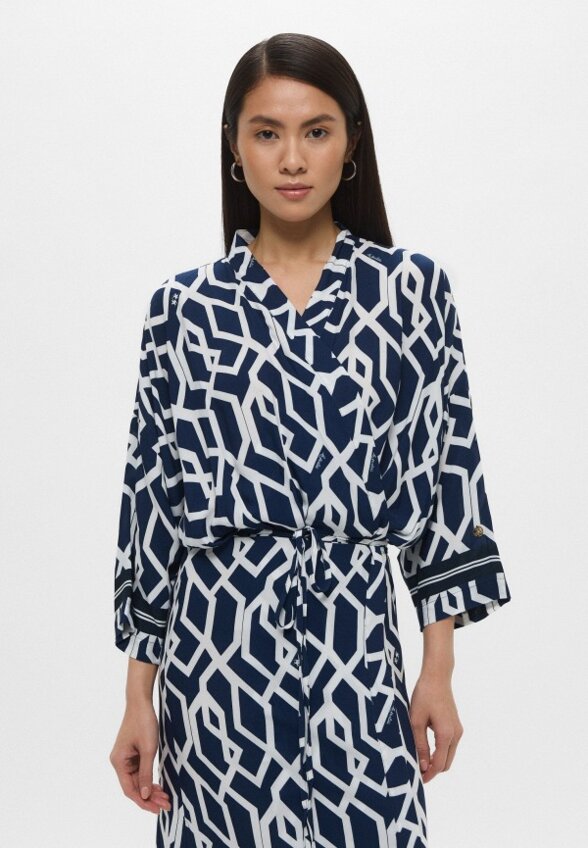 Платье La Martina