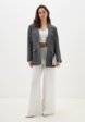Жакет Meyel2  - превью