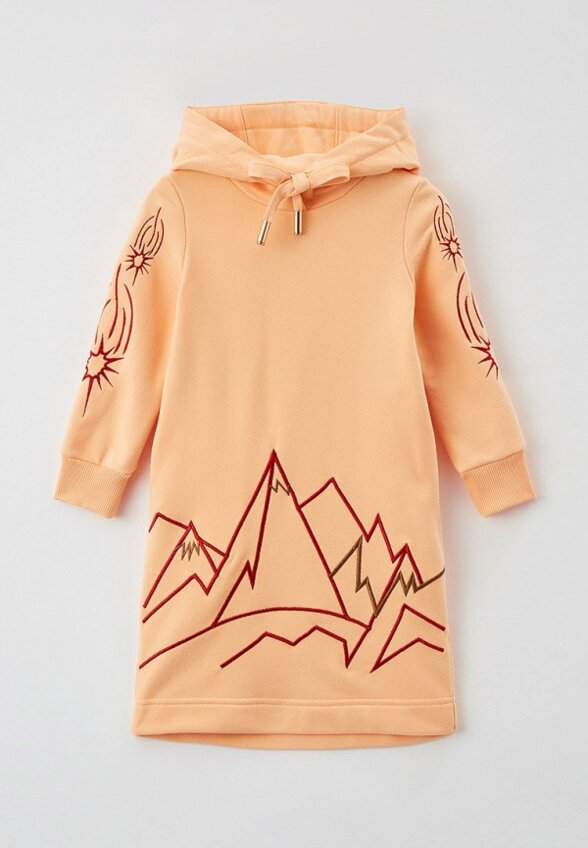 Платье Mia Gia