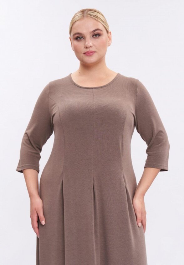 Платье Артесса