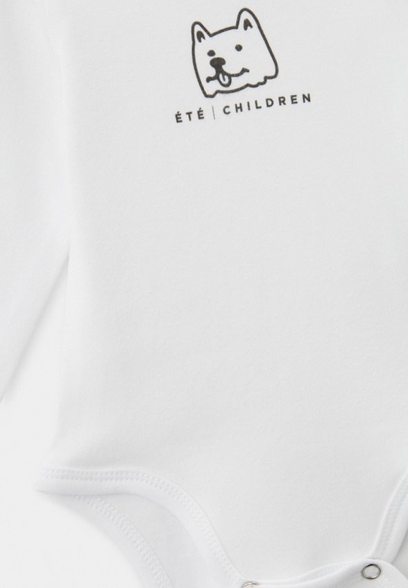 Боди Ete Children