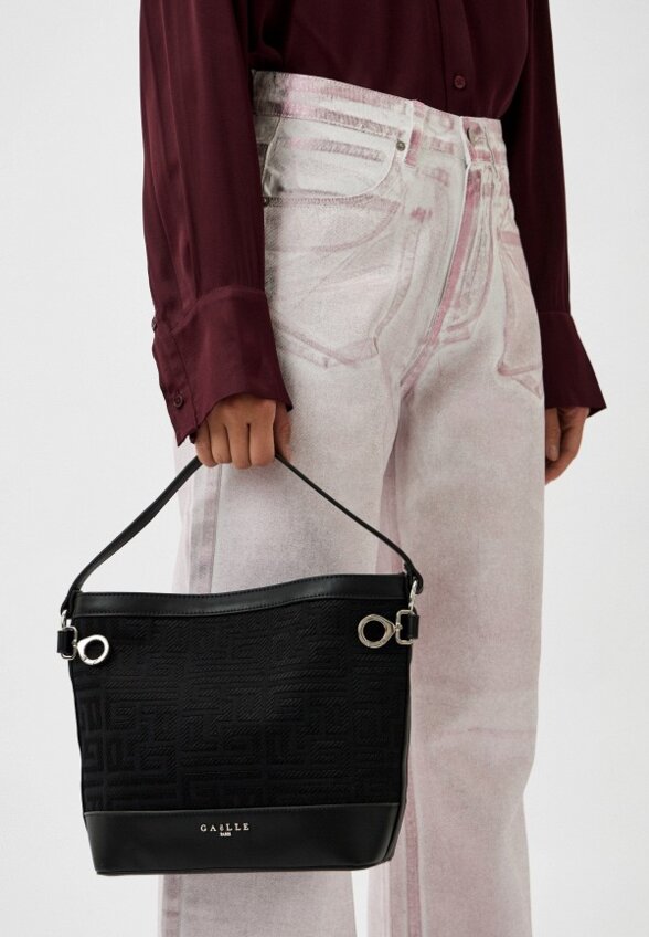 Сумка Gaelle Paris