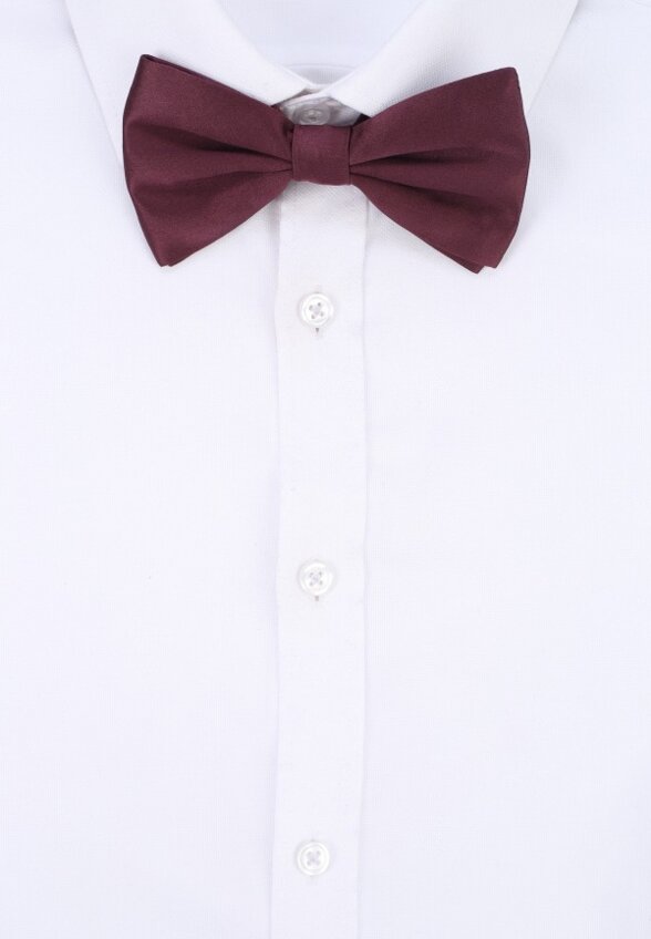 Бабочка Dolce&Gabbana