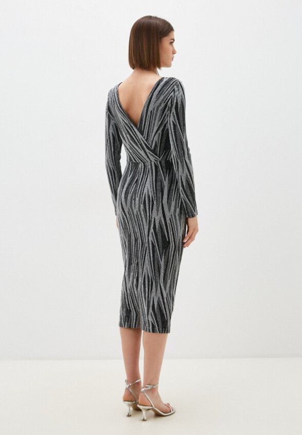 Платье La selva