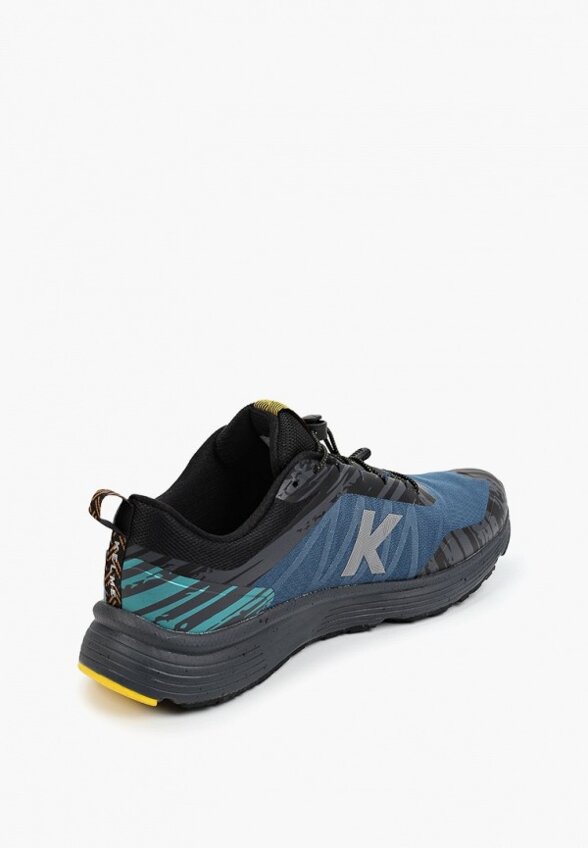 Кроссовки Kelme