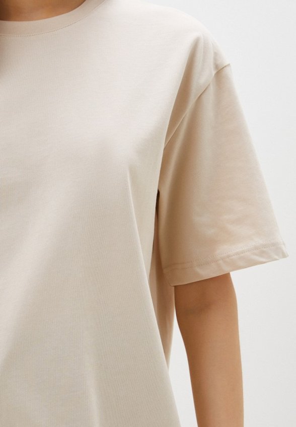 Футболка Conso