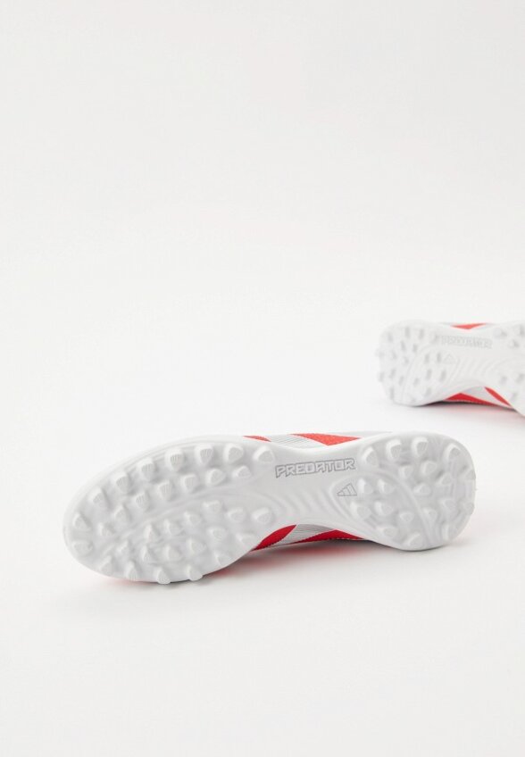 Шиповки adidas