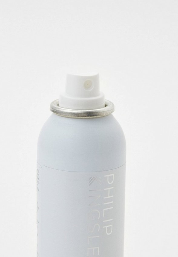 Сухой шампунь Philip Kingsley