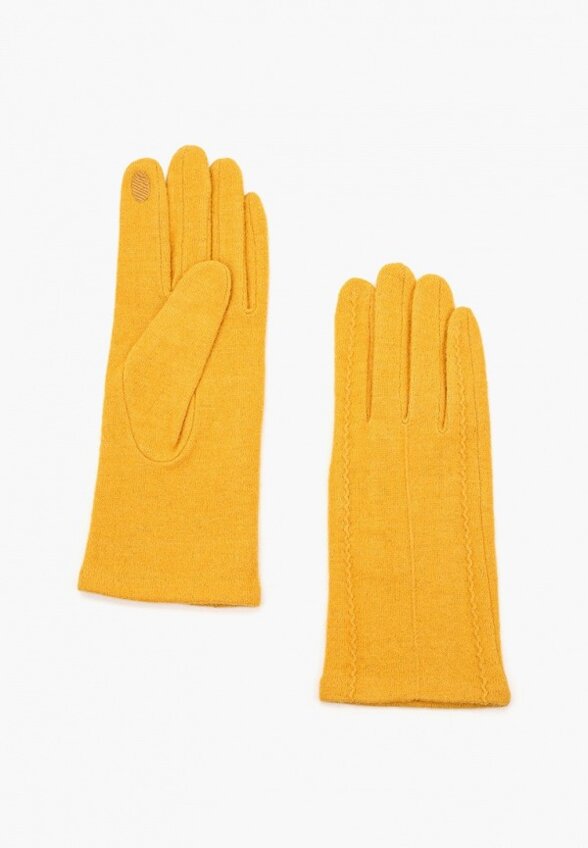 Перчатки Havvs