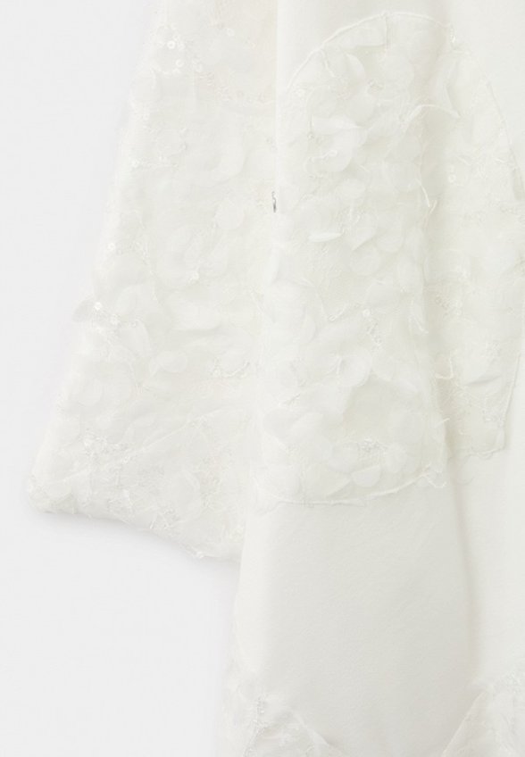 Одеяло детское Choupette