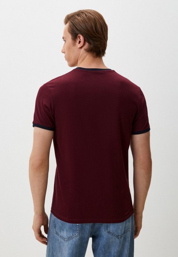 Футболка Funday