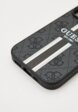 Чехол для iPhone Guess3  - превью
