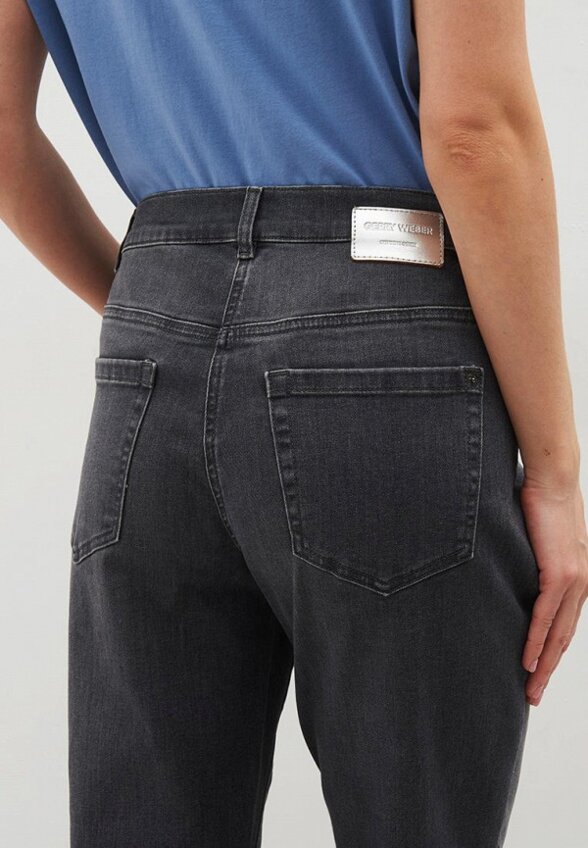 Джинсы Gerry Weber