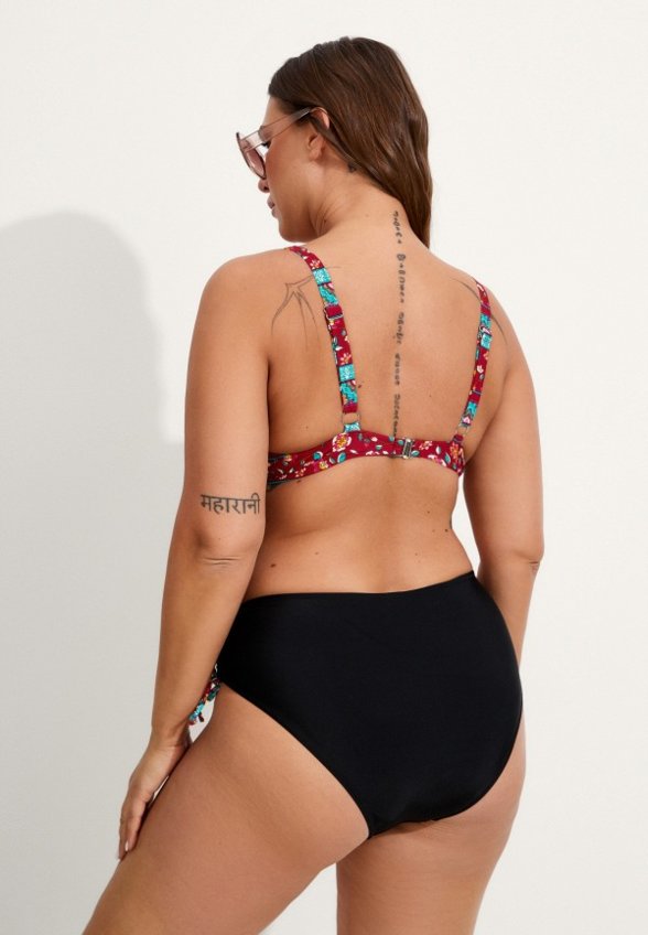 Купальник Margo Blues