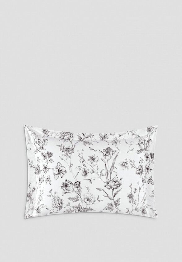 Постельное белье Евро Togas