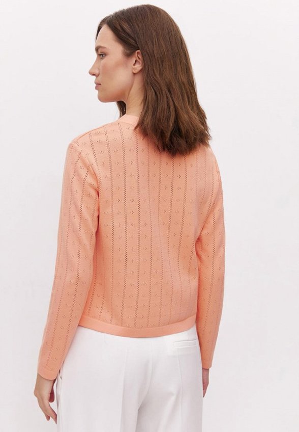 Кардиган 99Colorspace