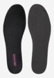 Дутики женские Athlex Walker Puff, Черный7  - превью