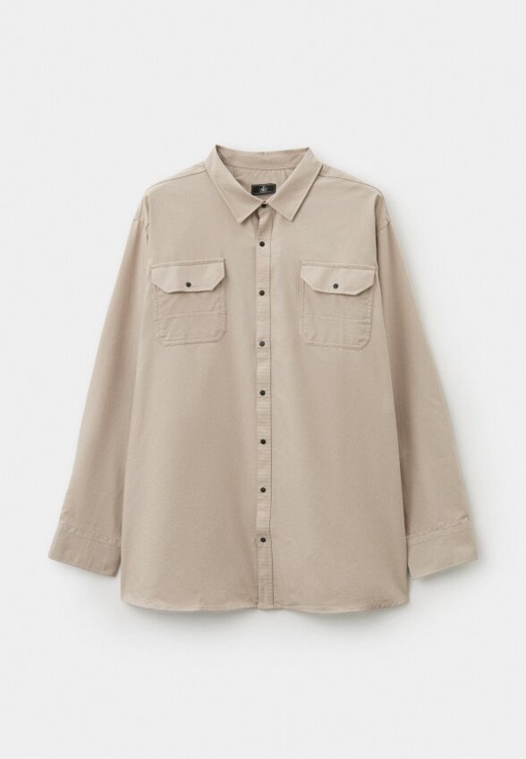 Рубашка Galion