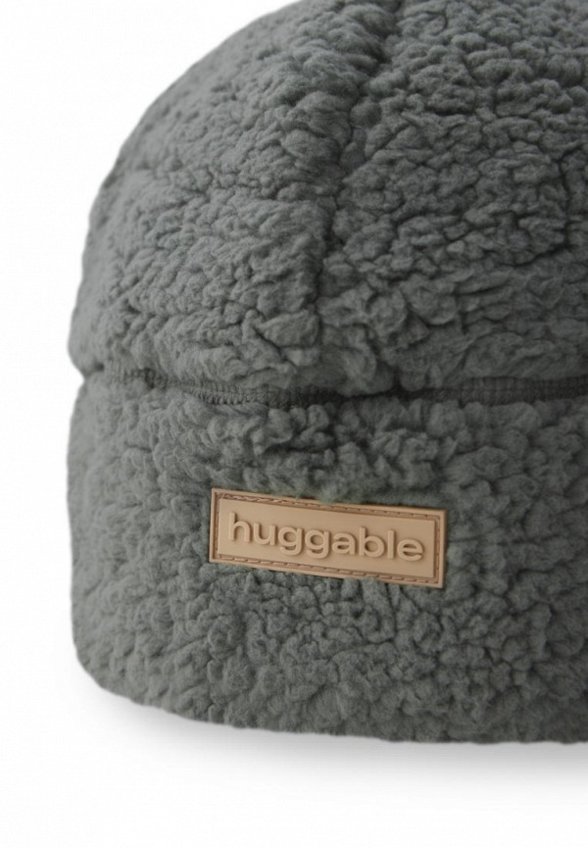 Шапка Happy Baby