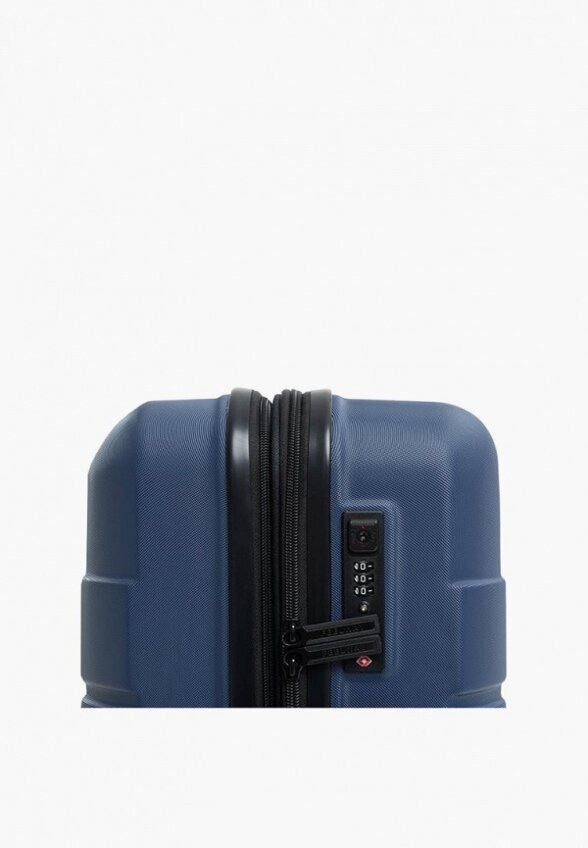 Чемоданы 2 шт. Feelway